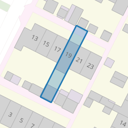 Perceel ABS01-C-2665