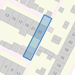 Perceel ABS01-C-2667
