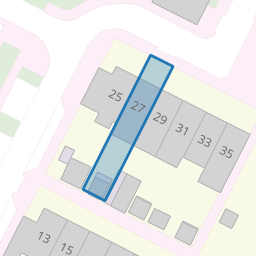 Perceel ABS01-C-2669