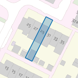 Perceel ABS01-C-2670