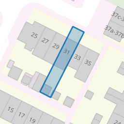 Perceel ABS01-C-2671