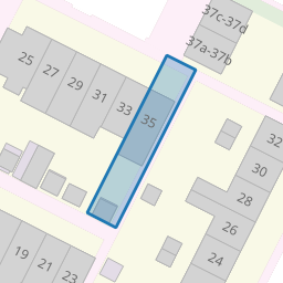 Perceel ABS01-C-2673