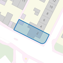 Perceel ABS01-C-2674