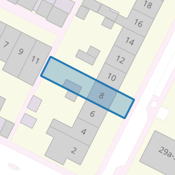 Perceel ABS01-C-2676