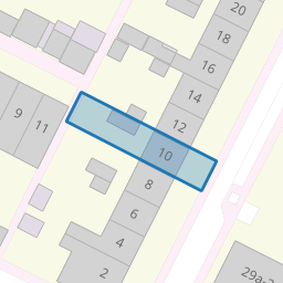 Perceel ABS01-C-2677