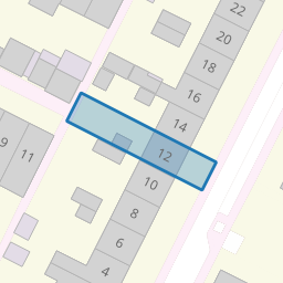 Perceel ABS01-C-2678
