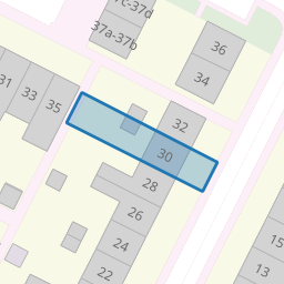 Perceel ABS01-C-2686