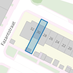 Perceel ABS01-C-2689