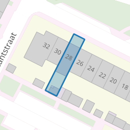 Perceel ABS01-C-2690
