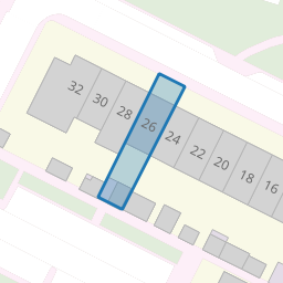 Perceel ABS01-C-2691