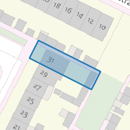 Perceel ABS01-C-2700