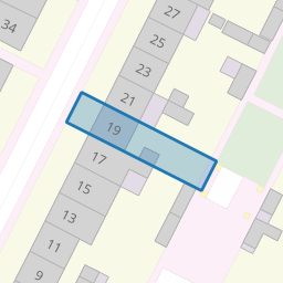 Perceel ABS01-C-2706