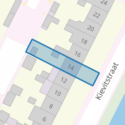 Perceel ABS01-C-2721