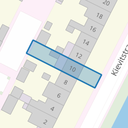 Perceel ABS01-C-2723