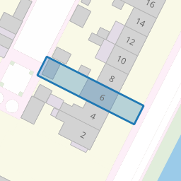 Perceel ABS01-C-2725