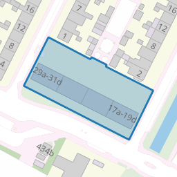 Perceel ABS01-C-2728