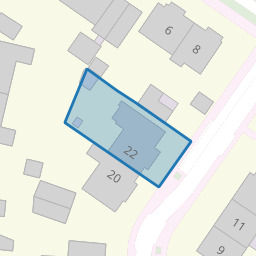 Perceel ABS01-C-2729