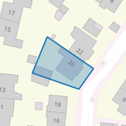 Perceel ABS01-C-2730