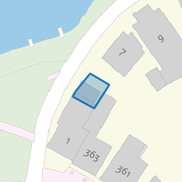 Perceel ABS01-C-2736