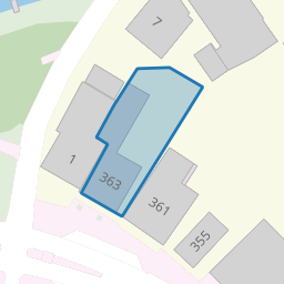 Perceel ABS01-C-2738