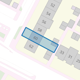 Perceel ABS01-C-2741