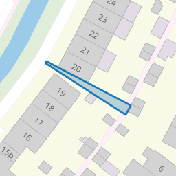 Perceel ABS01-C-2743