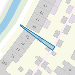 Perceel ABS01-C-2744