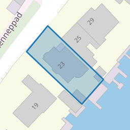 Perceel ABS01-C-2748