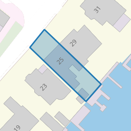 Perceel ABS01-C-2749