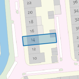 Perceel ABS01-C-2761