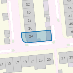 Perceel ABS01-C-2765