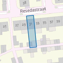 Perceel ABS01-C-2766