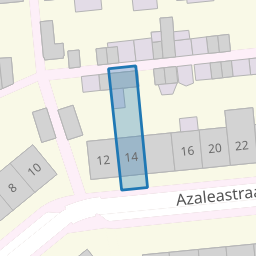 Perceel ABS01-C-2768