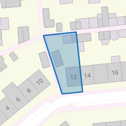 Perceel ABS01-C-2769