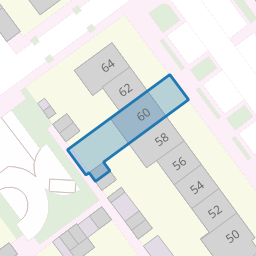 Perceel ABS01-C-2771