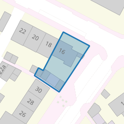 Perceel ABS01-C-2774