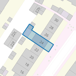 Perceel ABS01-C-2775