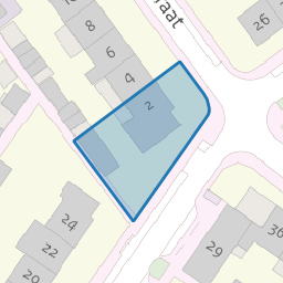 Perceel ABS01-C-2777