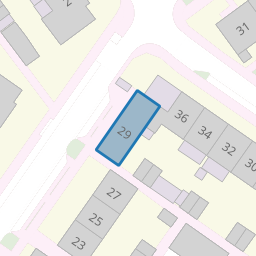 Perceel ABS01-C-2779