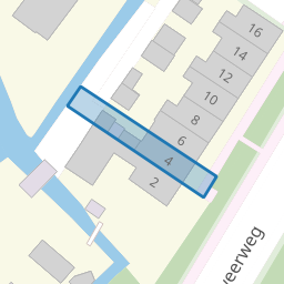 Perceel ABS01-C-2787