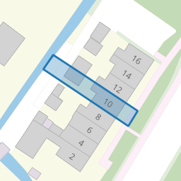 Perceel ABS01-C-2789