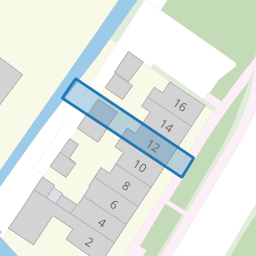 Perceel ABS01-C-2790