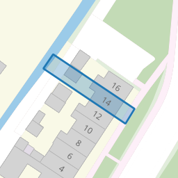 Perceel ABS01-C-2791