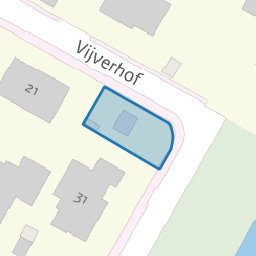 Perceel ABS01-C-2792