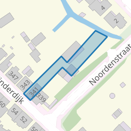 Perceel ABS01-C-2798