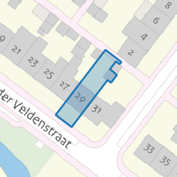 Perceel ABS01-C-2802