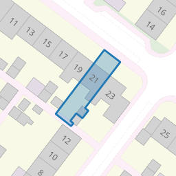 Perceel ABS01-C-2804