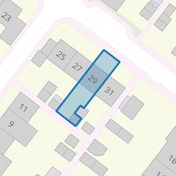 Perceel ABS01-C-2806