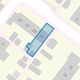 Perceel ABS01-C-2807