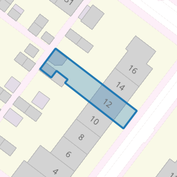 Perceel ABS01-C-2808